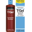 Neutrogena T Gel Therapeutic Shampoo 125 ml image