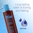 Neutrogena T Gel Therapeutic Shampoo 125 ml image