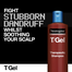 Neutrogena T Gel Therapeutic Shampoo 125 ml image