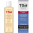 Neutrogena T Sal Therapeutic Shampoo for Scalp Treatment 133 ml image