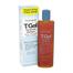 Neutrogena Tgel Therapeutic Shampoo - 250ml image