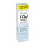 Neutrogena Tgel Therapeutic Shampoo - 250ml image