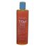 Neutrogena Tgel Therapeutic Shampoo - 250ml image