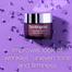 Neutrogena Triple Age Repair Night Moisturizer 48g image
