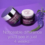 Neutrogena Triple Age Repair Night Moisturizer 48g image
