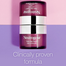 Neutrogena Triple Age Repair Night Moisturizer 48g image