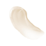 Neutrogena Triple Age Repair Night Moisturizer 48g image