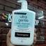 Neutrogena Ultra Gentle Daily Foaming Cleanser 473ml image