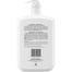Neutrogena Ultra Gentle Daily Foaming Cleanser 473ml image