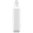 Neutrogena Ultra Gentle Daily Foaming Cleanser 473ml image