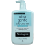 Neutrogena Ultra Gentle Daily Foaming Cleanser 473ml image
