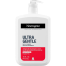 Neutrogena Ultra Gentle with Pro-Vitamin B5 for Acne Prone Skin Daily Cleanser - 473 ml image