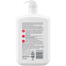 Neutrogena Ultra Gentle with Pro-Vitamin B5 for Acne Prone Skin Daily Cleanser - 473 ml image