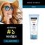 Neutrogena Ultra Sheer Dry Touch Sunblock SPF 50 Plus 88ml image
