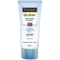 Neutrogena Ultra Sheer Dry-Touch Sunblock SPF50 plus – 88ml image