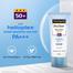 Neutrogena Ultra Sheer Dry-Touch Sunblock SPF50 plus – 88ml image