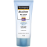 Neutrogena Ultra Sheer Dry-Touch Sunblock SPF 50 Plus -118ml image