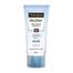 Neutrogena Ultra Sheer Dry-Touch Sunblock SPF50 plus – 88ml image