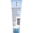 Neutrogena Ultra Sheer Dry-Touch Sunblock Cream 80 gm image