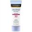 Neutrogena Ultra Sheer Dry-Touch Sunscreen 30 SPF 88ml image