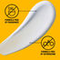 Neutrogena Ultra Sheer Dry Touch Sunscreen SPF70 (147ml) image