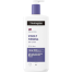 Neutrogena Visible Renew Body Lotion Pump 250 ml image