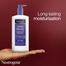 Neutrogena Visible Renew Body Lotion Pump 250 ml (UAE) - 139700965 image