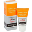 Neutrogena Visibly Clear Rapid Clear Spot Treatment 15ml image