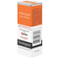 Neutrogena Visibly Clear Rapid Clear Spot Treatment 15ml image