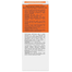 Neutrogena Visibly Clear Rapid Clear Spot Treatment 15ml image