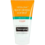 Neutrogena Visibly Clear Spot Stress Control Daily Scrub 150ml image