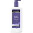 Neutrogena Visibly Renew Supple Touch Body Lotion 400ml image