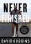 Never Finished
