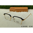 New Awesome Metal Frame Anti Blue Light Reading Glasses Diopter Eye Protection Presbyopia Eyeglasses Unisex image