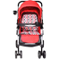 New Baby Stler 720W Pram-Lal For Your Baby image