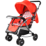 New Baby Stler 720W Pram-Lal For Your Baby image