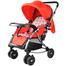 New Baby Stler 720W Pram-Lal For Your Baby image