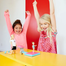 New Barbie: Flippin Fun - Gymnastics Doll Set image
