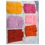 New Born BABY Winter Set 4 in one (0 - 6 mnths) - 1pac image