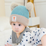 New Born Baby 3 in 1 Set - 1 Pack image