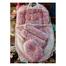 New Born Baby Bedding Multicolor - 1 Pcs image