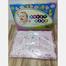 New Born Baby Big Gift sets-1pac image