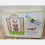 New Born Baby Big Gift sets-1pac image