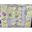 New Born Baby Big Gift sets-1pac image