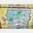New Born Baby Big Gift sets-1pac image
