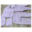 New Born Baby Cotton Nima 0 - 6 Months - 1pcs image