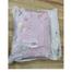 New Born Baby Cotton Nima 0 - 6 Months - 1pcs image