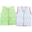 New Born Baby Cotton Nima 0 - 6 Months - 2pcs image