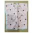 New Born Baby Cotton Nima 0 - 6 Months - 2pcs image