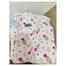 New Born Baby Cotton Nima Thailand 0 - 6 Months - 1pcs image